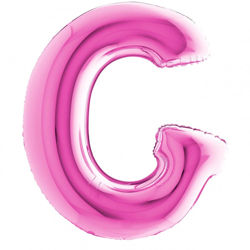 newballoonstore-palloncini-mylar-lettera-g-rosa