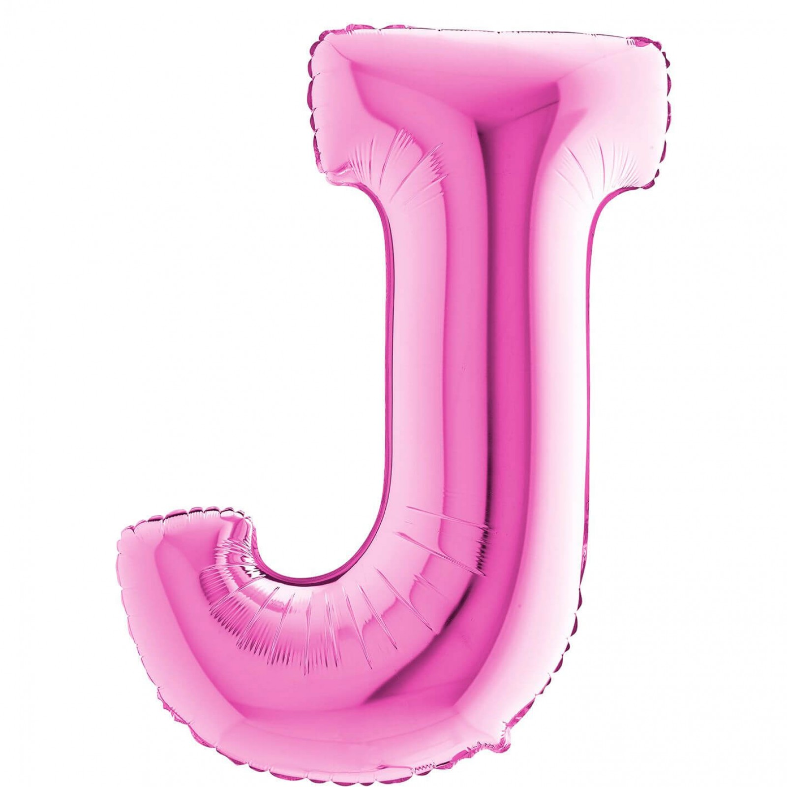newballoonstore-palloncini-mylar-lettera-j-rosa