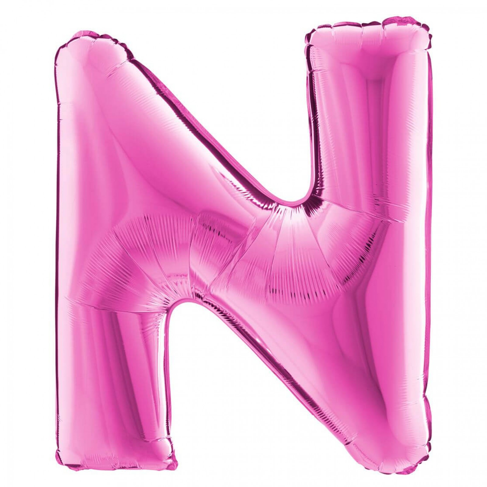 newballoonstore-palloncini-mylar-lettera-n-rosa