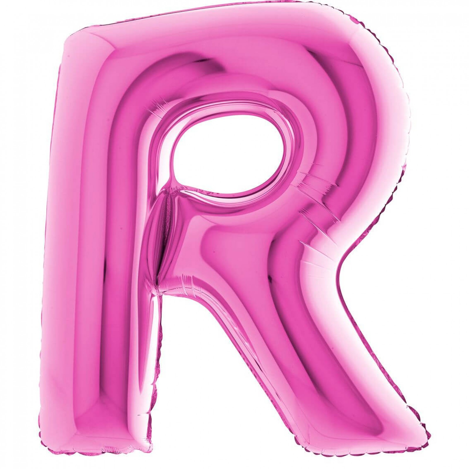newballoonstore-palloncini-mylar-lettera-r-rosa