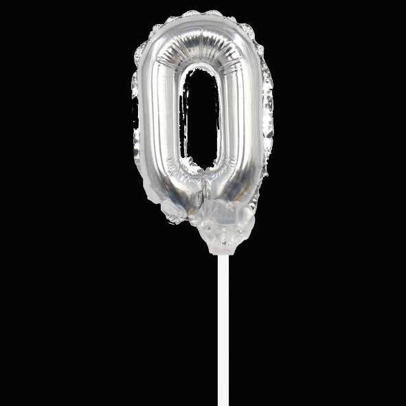 0-argento