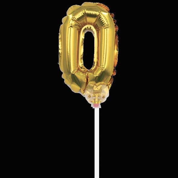 0-oro
