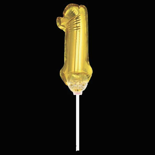 1-oro