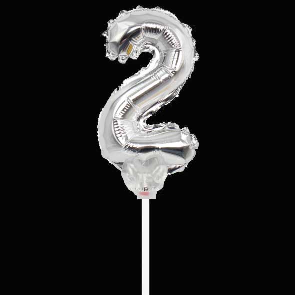 2-argento