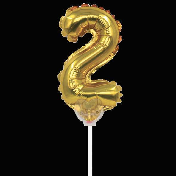 2-oro