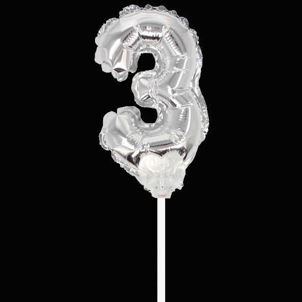 3-argento