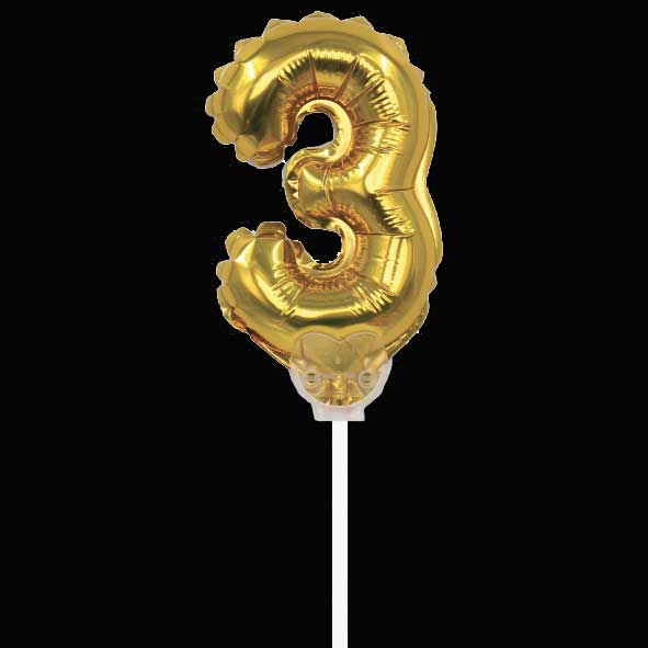 3-oro