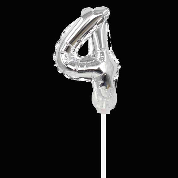4-argento