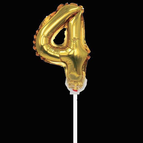 4-oro