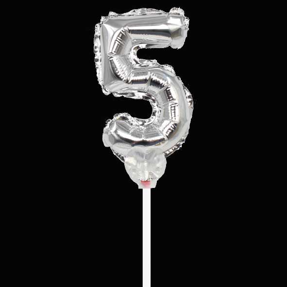 5-argento