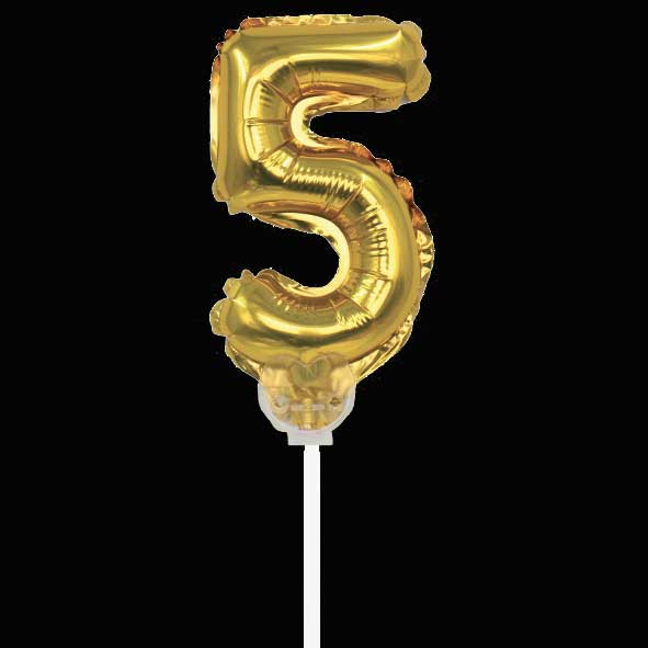 5-oro