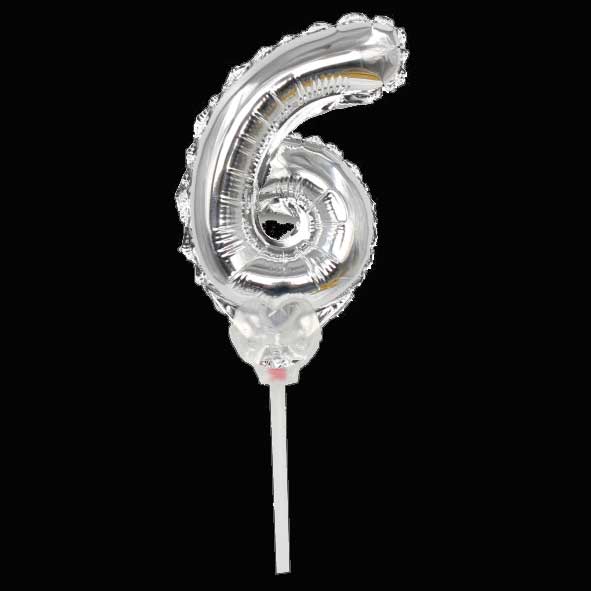 6-argento
