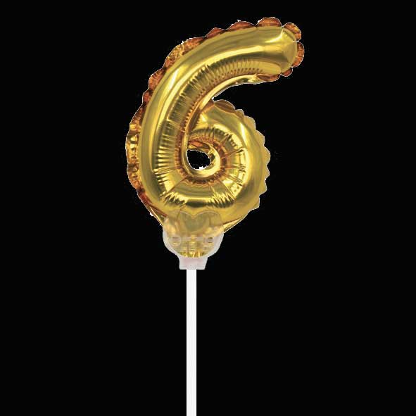 6-oro