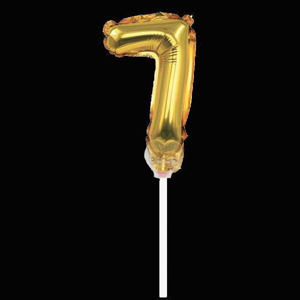 7-oro