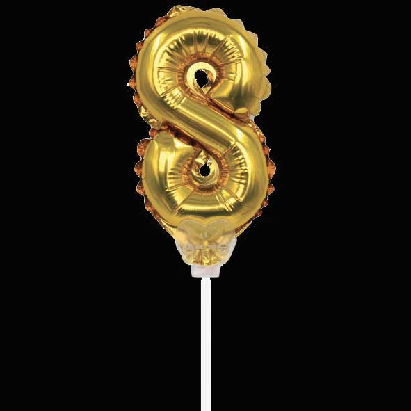 8-oro
