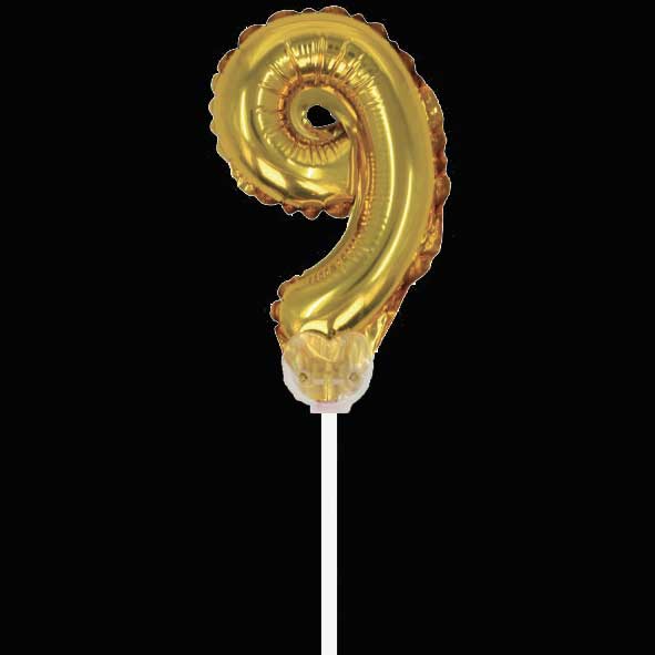9-oro
