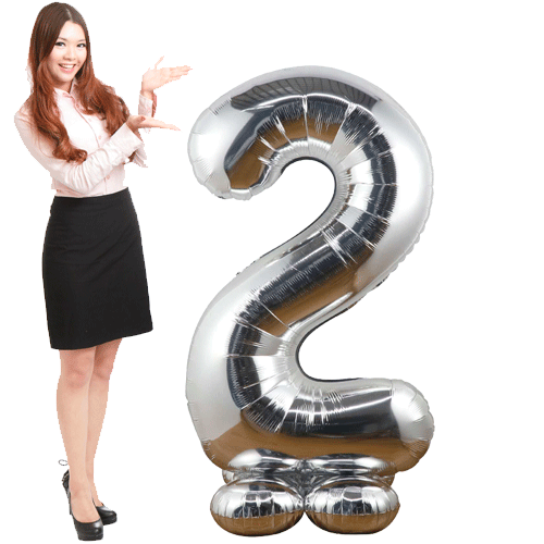 2