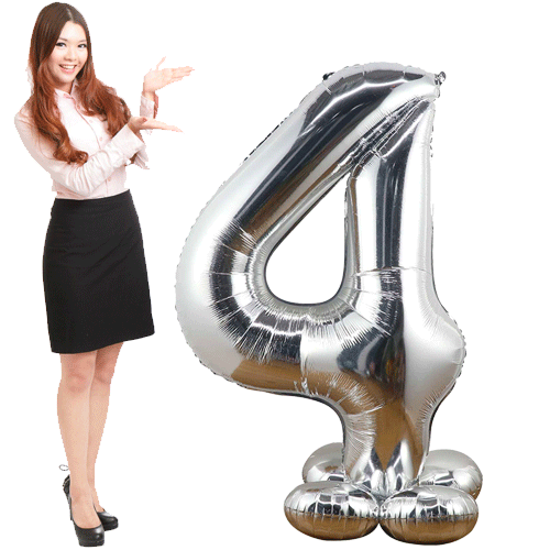 4