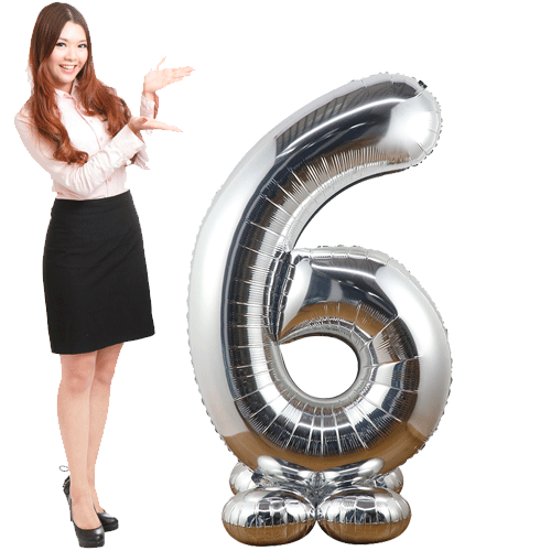 6