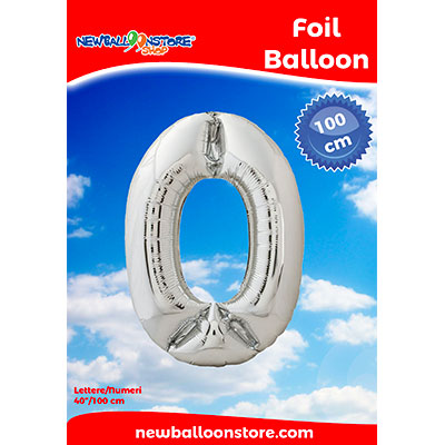 numero-0-mylar