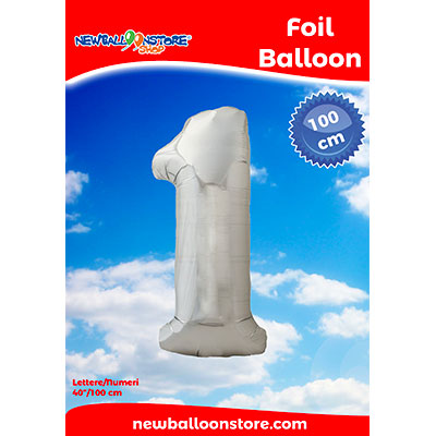 pallone-myar-numero-1