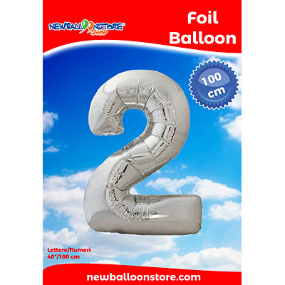 pallone-numero-2