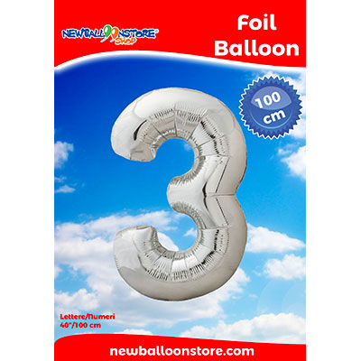 pallone-numero-3