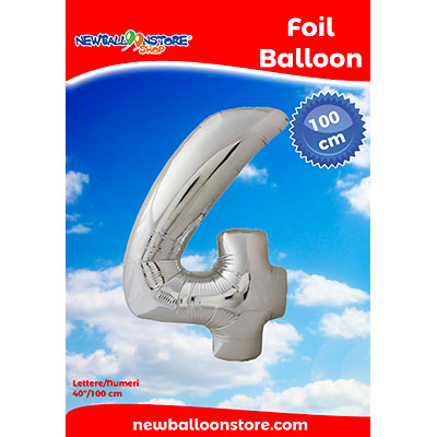 pallone.numero-4