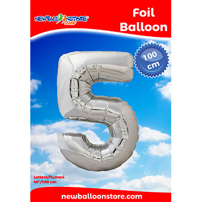 pallone-numero-5