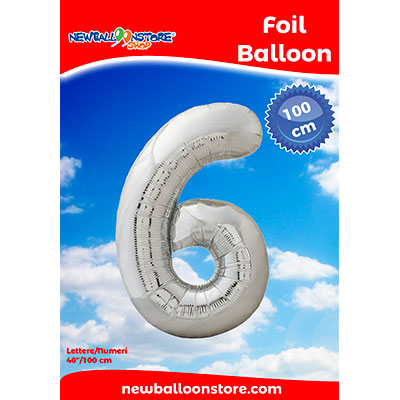 pallone-numero-6