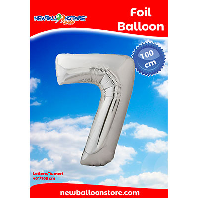 pallone-numero-7