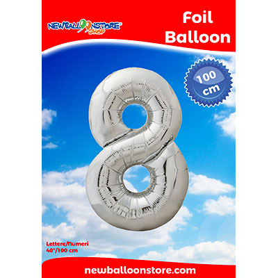 pallone-numero-8