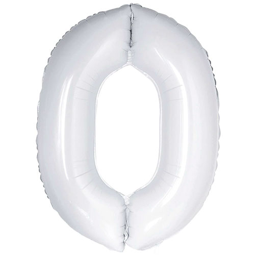 0