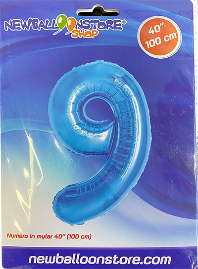 numero-blu
