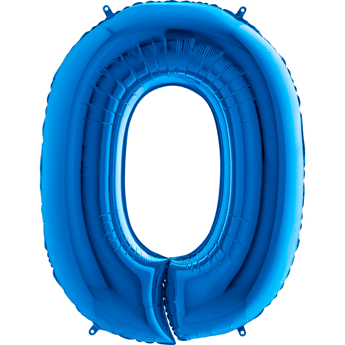zero-blu