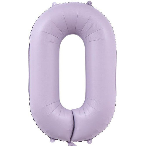 zero-lilla