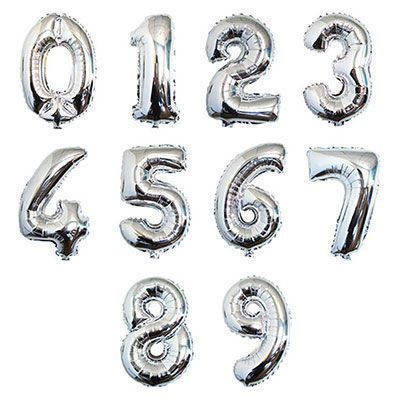numeri-mylar-18-cm-argento