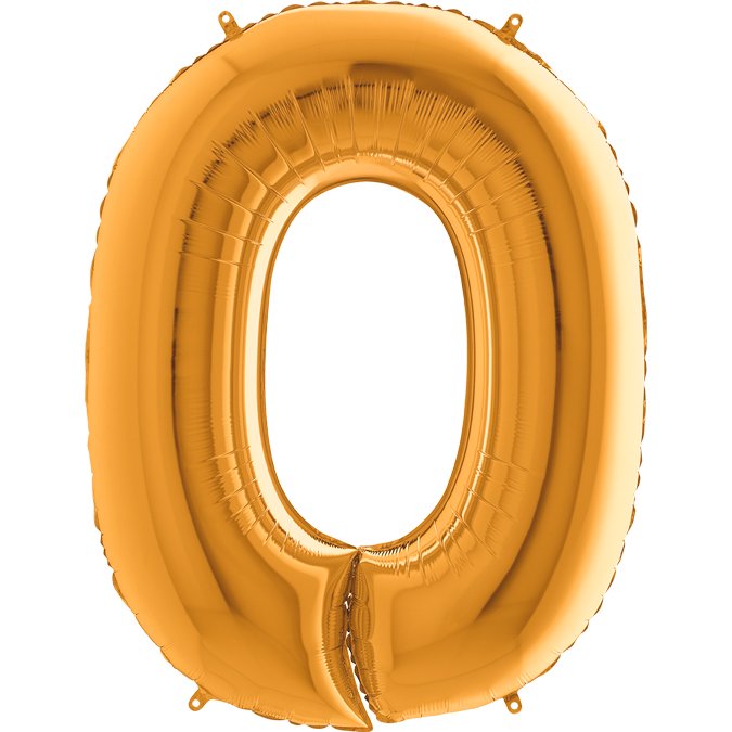 oro-0