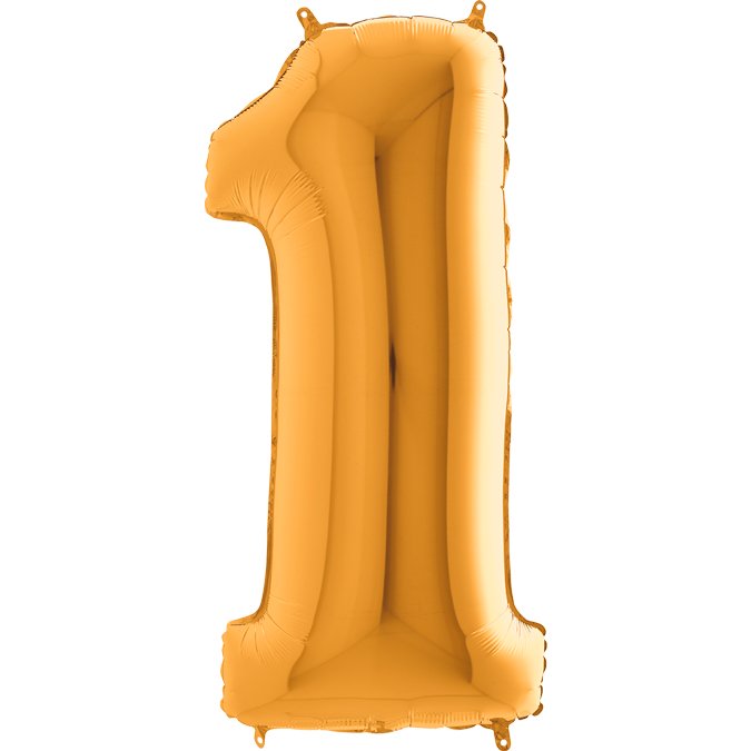 uno-oro