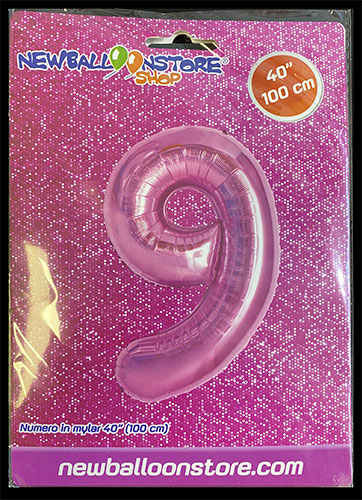 numero-rosa