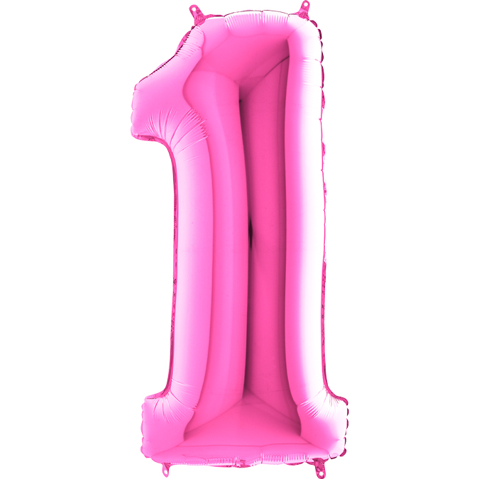 uno-rosa