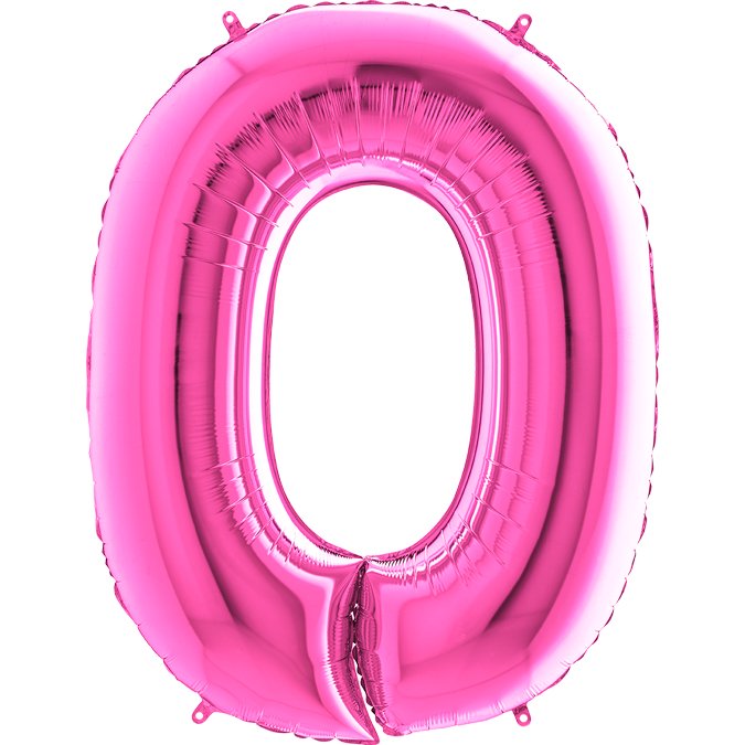 zero-rosa