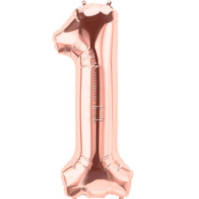 numero-uno-rosegold
