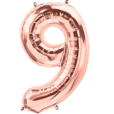 numero-nove-rosegold