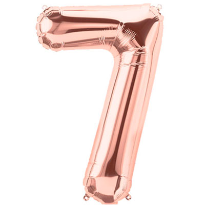 numero-sette-rosegold