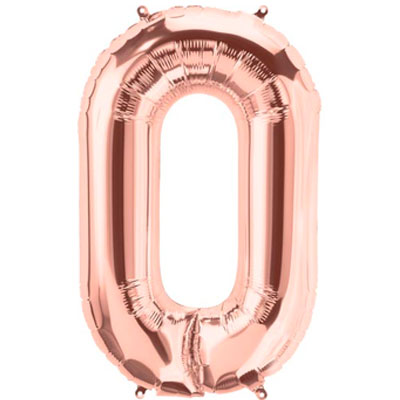 numero-zero-rosegold