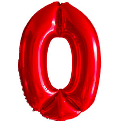 0-rosso