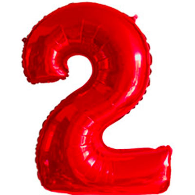 2-rosso