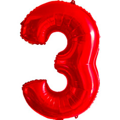 3-rosso