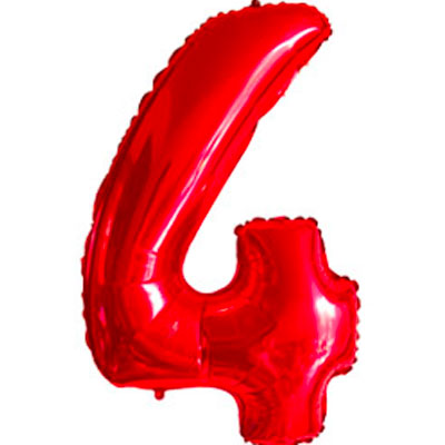 4-rosso